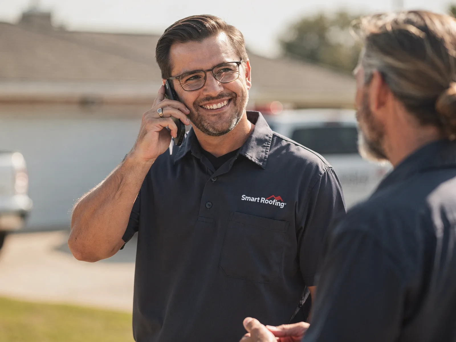 Roof Repair Pownal, ME FAQs